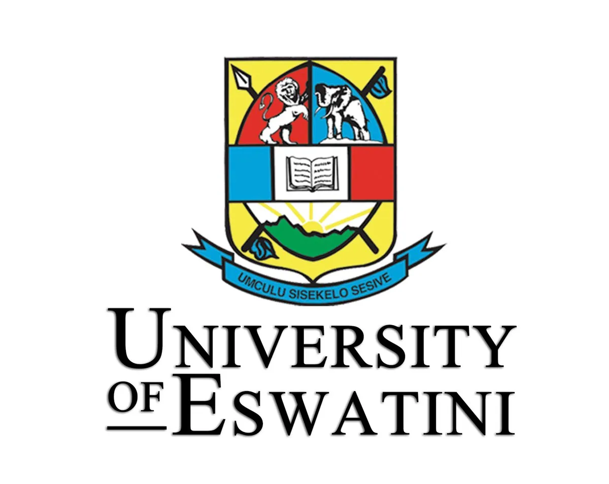 University of Eswatini